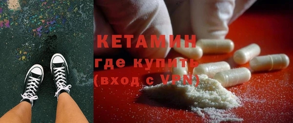 дживик Богданович