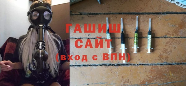 дживик Богданович