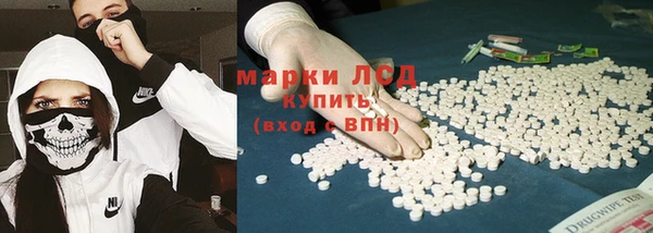 дживик Богданович