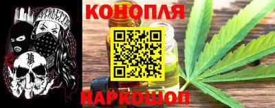 твердый Волжск